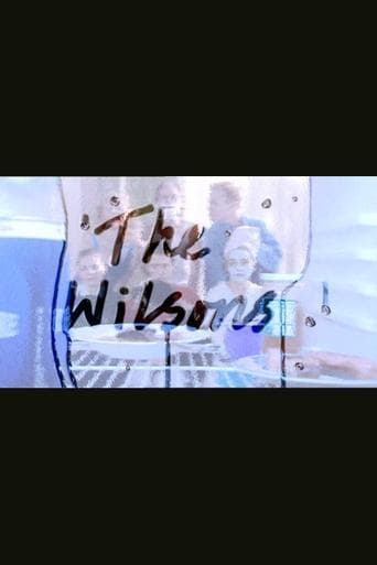 The Wilsons Image