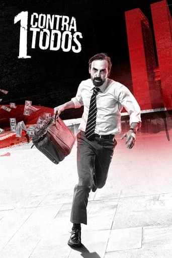 1 Contra Todos Image