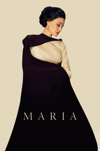 Maria Image