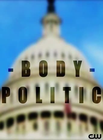 Body Politic Image