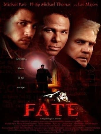 Fate Image