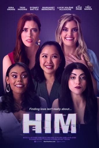 Him Image