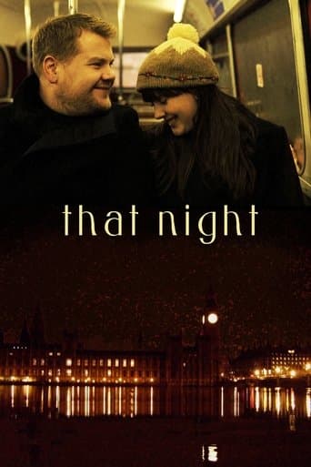 That Night Image