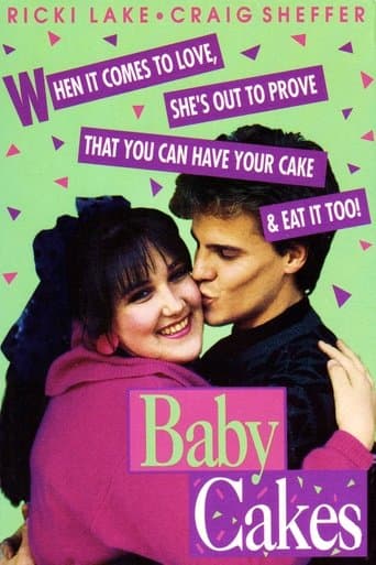 Babycakes Image