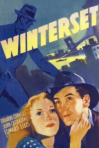 Winterset Image