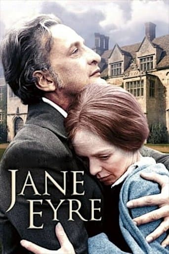 Jane Eyre Image