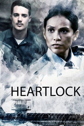 Heartlock Image