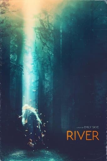 River Image