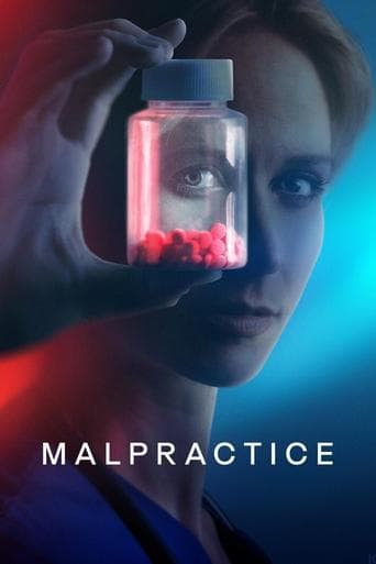 Malpractice Image