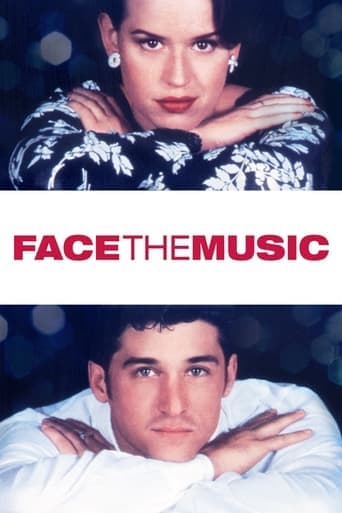 Face the Music Image