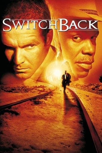 Switchback Image