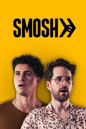 Smosh Image