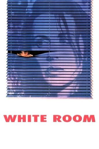 White Room Image