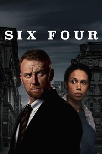 Six Four Image