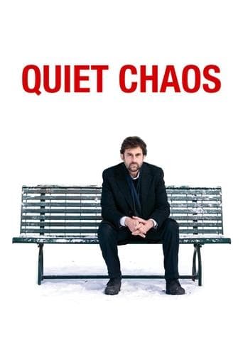 Quiet Chaos Image