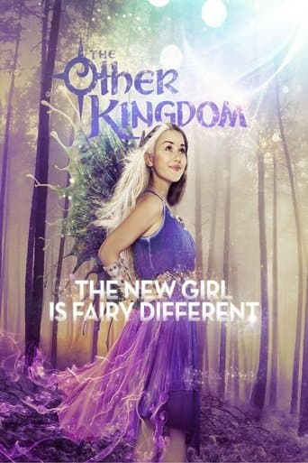 The Other Kingdom Image