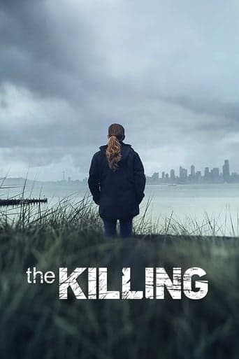 The Killing Image