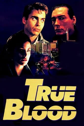 True Blood Image