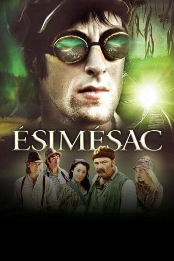 Ésimésac Image