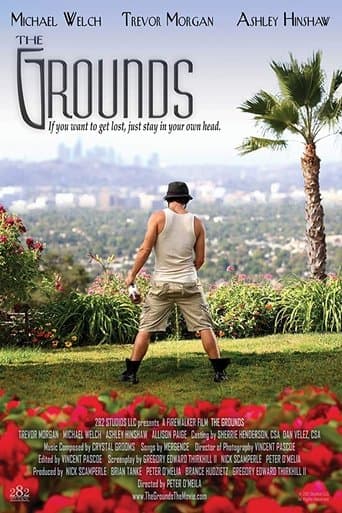 The Grounds Image