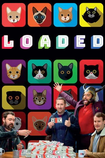 Loaded Image