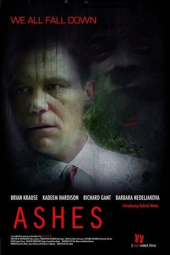 Ashes Image