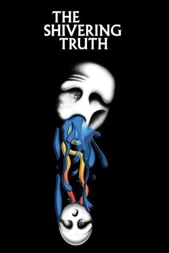 The Shivering Truth Image