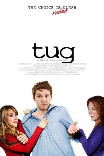 Tug Image