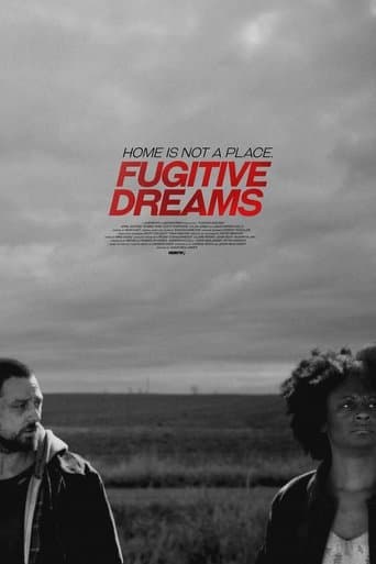 Fugitive Dreams Image
