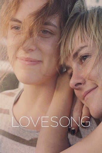 Lovesong Image