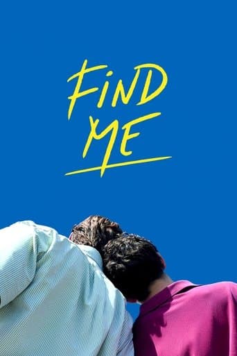 Call Me by Your Name Sequel Image