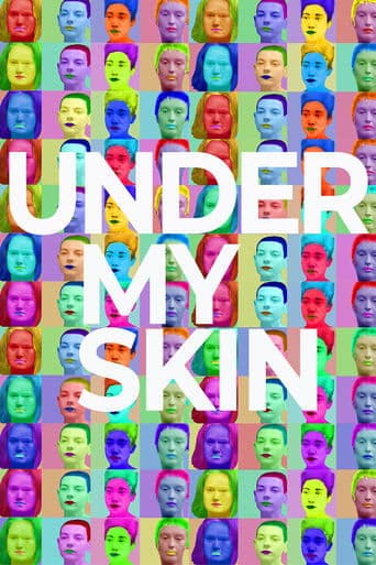 Under My Skin Image