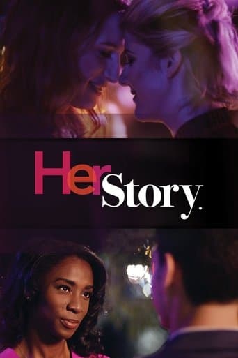 Her Story Image