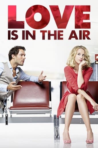 Love Is in the Air Image