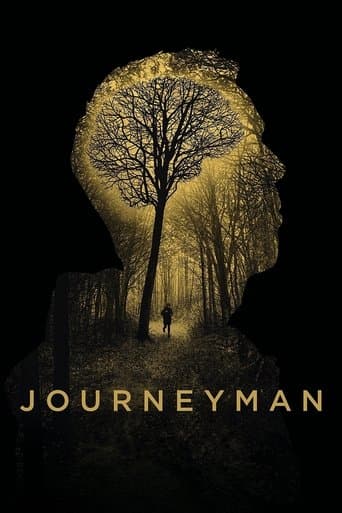 Journeyman Image