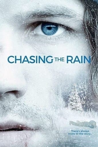 Chasing the Rain Image