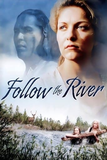 Follow The River Image
