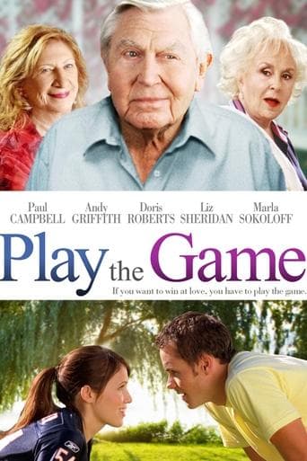 Play the Game Image