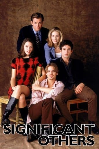 Significant Others Image