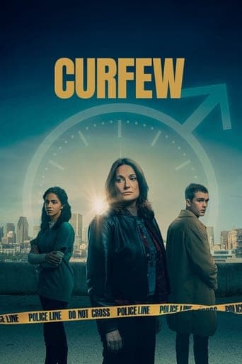 Curfew Image