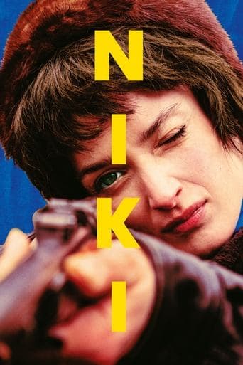 Niki Image
