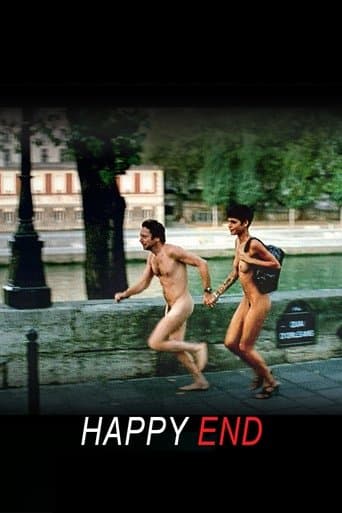 Happy End Image