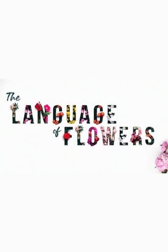 The Language of Flowers Image