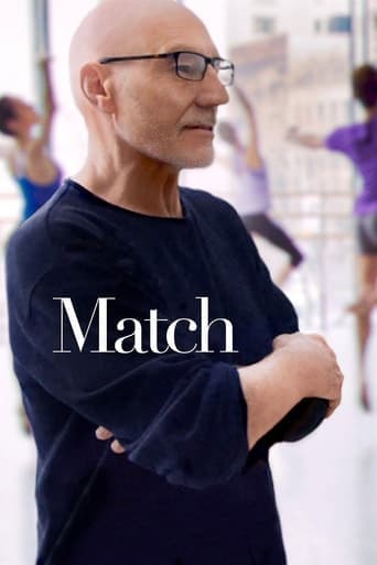 Match Image