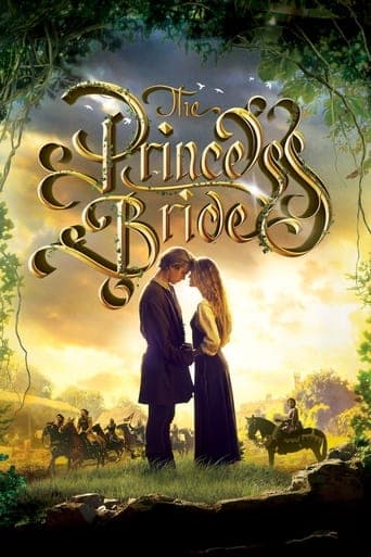 The Princess Bride Image