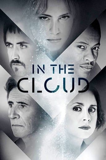 In the Cloud Image
