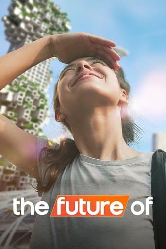 The Future Of Image
