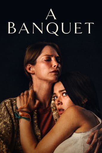 A Banquet Image