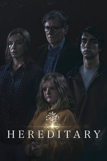 Hereditary Image