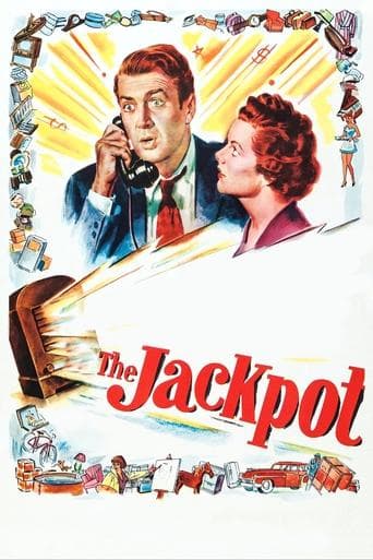 The Jackpot Image